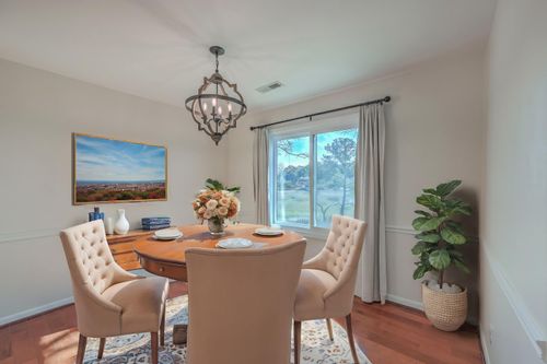 apt-4-1158 Village Creek Ln, Mount Pleasant, SC, 29464-6107 | Card Image