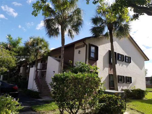 9982-9982 Nob Hill Ct, Sunrise, FL, 33351 | Card Image