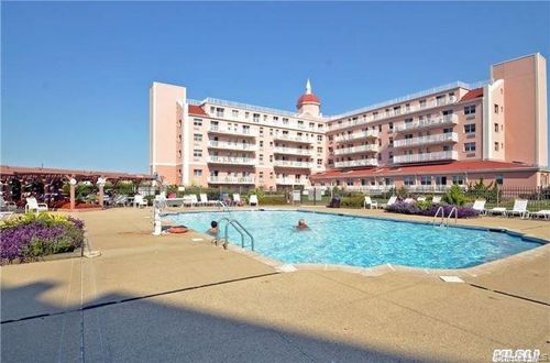 apt-3a-2 Richmond Rd, Lido Beach, NY, 11561-4847 | Card Image