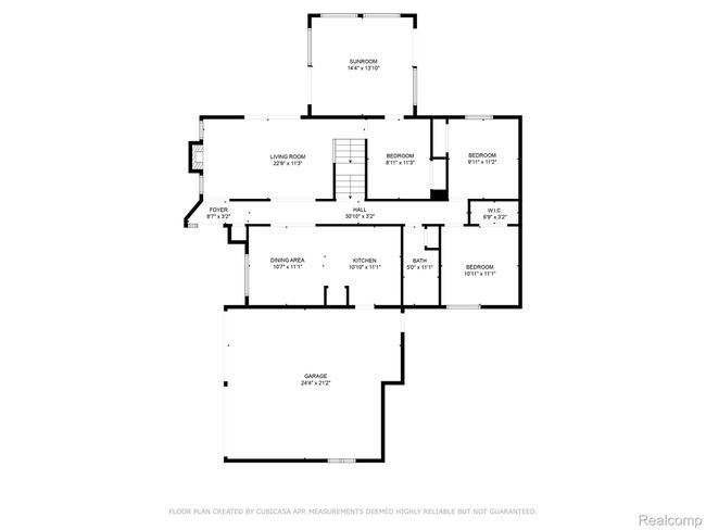 2nd_floor_1704_opaline_drive_lansing_with_dim.jpg | Image 31