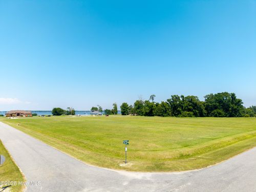Lot 54 Dowitcher Dr, Hertford, NC, 27944 | Card Image