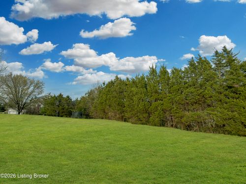0 Lot 173 Oak Park Dr, Mt Washington, KY, 40047 | Card Image