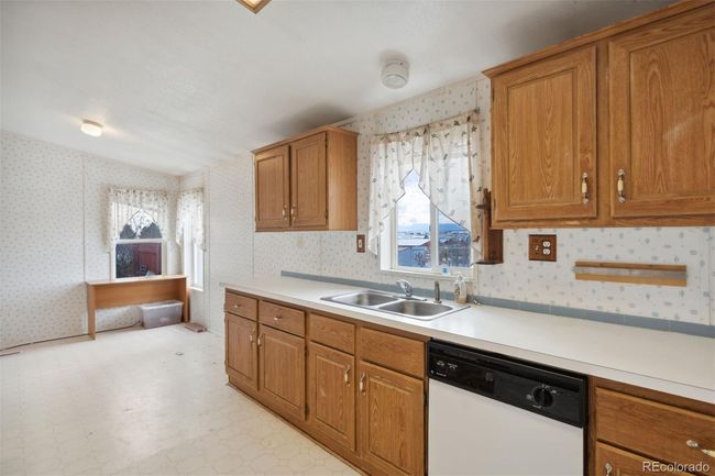 12320 W Range View Dr, House other with 4 bedrooms, 2 bathrooms and 2 parking in Calhan CO | Image 8