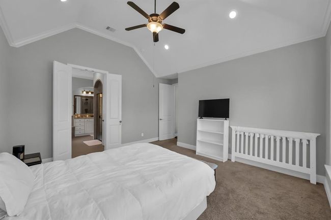 31268 New Forest Park Ln, House other with 4 bedrooms, 2 bathrooms and 3 parking in Spring TX | Image 27
