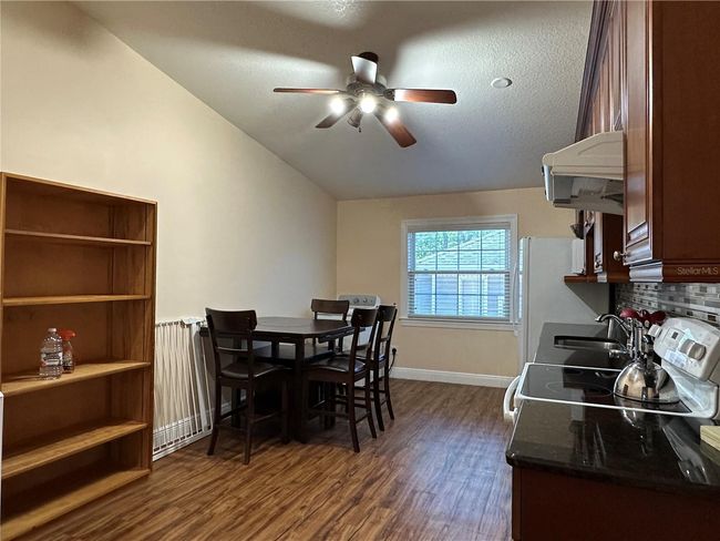 1406 Park Lake St, House other with 3 bedrooms, 3 bathrooms and null parking in ORLANDO FL | Image 11