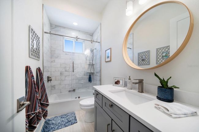 6976 S Shore Dr S, House other with 4 bedrooms, 4 bathrooms and null parking in SOUTH PASADENA FL | Image 39