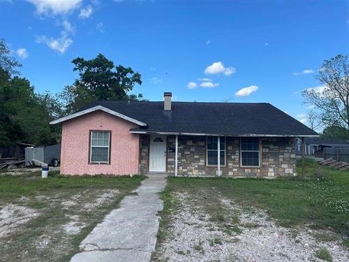 4402 Dallas St, Beaumont, TX, 77703-2024 | Card Image