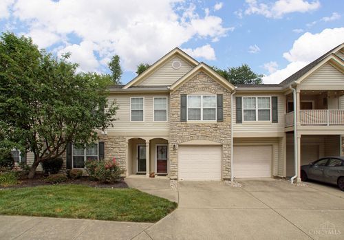 49 Tall Trees Dr, Amelia, OH, 45102-1787 | Card Image