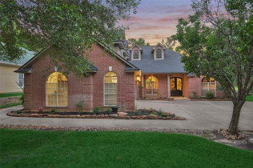 16 Waterberry Way, Montgomery, TX, 77356 | Card Image