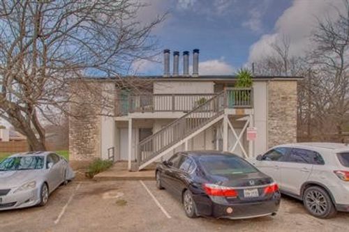a-2310 Rachael Ct, Austin, TX, 78748-6165 | Card Image