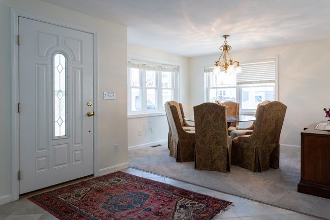 2 Groveland St, House other with 7 bedrooms, 8 bathrooms and null parking in Seabrook NH | Image 6