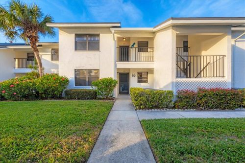 317-1100 Capri Isles Boulevard, VENICE, FL, 34292 | Card Image