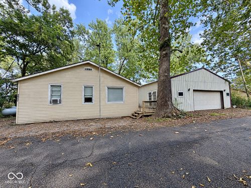 4942 W 1200 S, Covington, IN, 47932 | Card Image