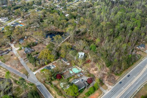 320 Furys Ferry Rd, Martinez, GA, 30907-3045 | Card Image