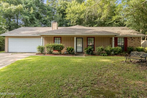 201 Shadow Cove, Clinton, MS, 39056 | Card Image