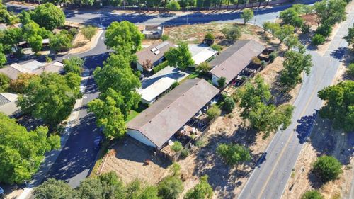 2310 Evenstar Lane, Davis, CA, 95616 | Card Image
