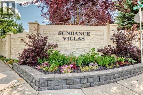 8 Sunlake Close Se, Calgary, AB, T2X3H2 | Card Image