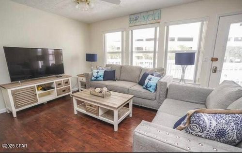 c203-17690 Front Beach Rd, Panama City Beach, FL, 32413-1947 | Card Image