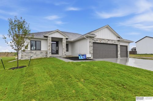 21218 Fowler Street, Elkhorn, NE, 68022 | Card Image
