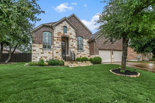 213 Mirafield Ln, Austin, TX, 78737-4677 | Card Image
