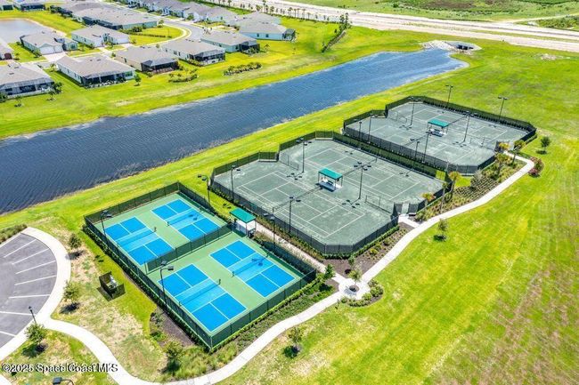 8854 Alister Dr, House other with 4 bedrooms, 4 bathrooms and null parking in Melbourne FL | Image 59
