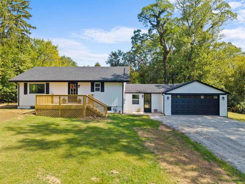 123 Morthland Dr, Valparaiso, IN, 46385 | Card Image