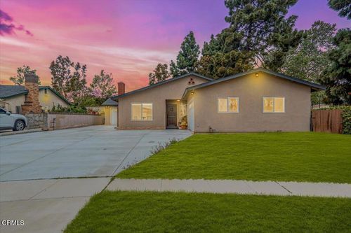6941 Dove St, Ventura, CA, 93003-7117 | Card Image