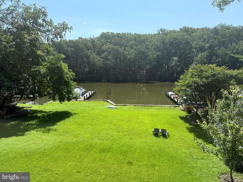 174 Acton Rd, ANNAPOLIS, MD, 21403-1102 | Card Image