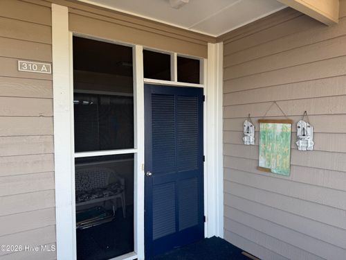 310-a-2503 W Fort Macon Rd, Atlantic Beach, NC, 28512 | Card Image