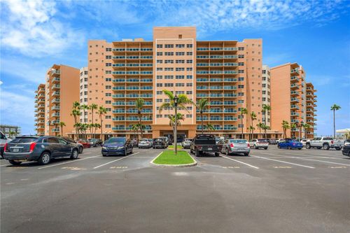 n404-880 Mandalay Ave, CLEARWATER BEACH, FL, 33767-1224 | Card Image