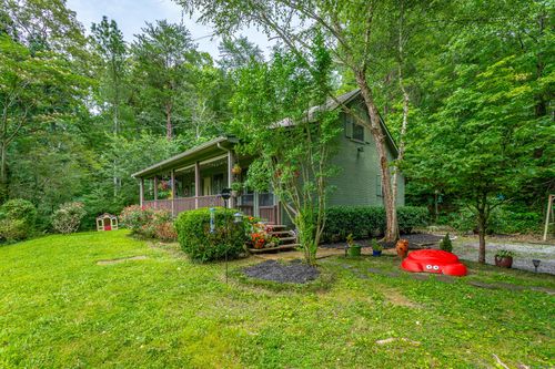 45 Daisy Ln, flintstone, GA, 30725-6202 | Card Image