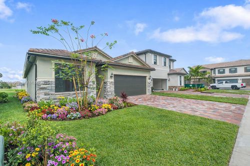 8185 Tailshot Ct, Lake Worth, FL, 33467-6711 | Card Image