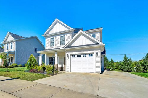 356 Bernies Way, Elliston, VA, 24087-1401 | Card Image