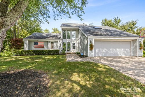 23 Birchwood Ln, Saint Anne, IL, 60964-5340 | Card Image