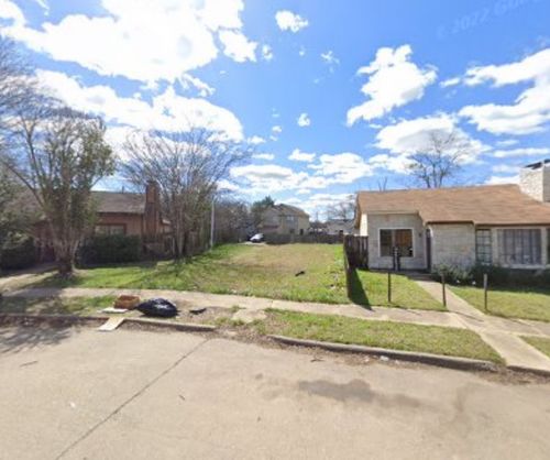 10356 Tamworth Dr, Dallas, TX, 75217-3134 | Card Image