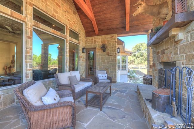 121 Wine Cup, House other with 4 bedrooms, 3 bathrooms and null parking in Spring Branch TX | Image 9