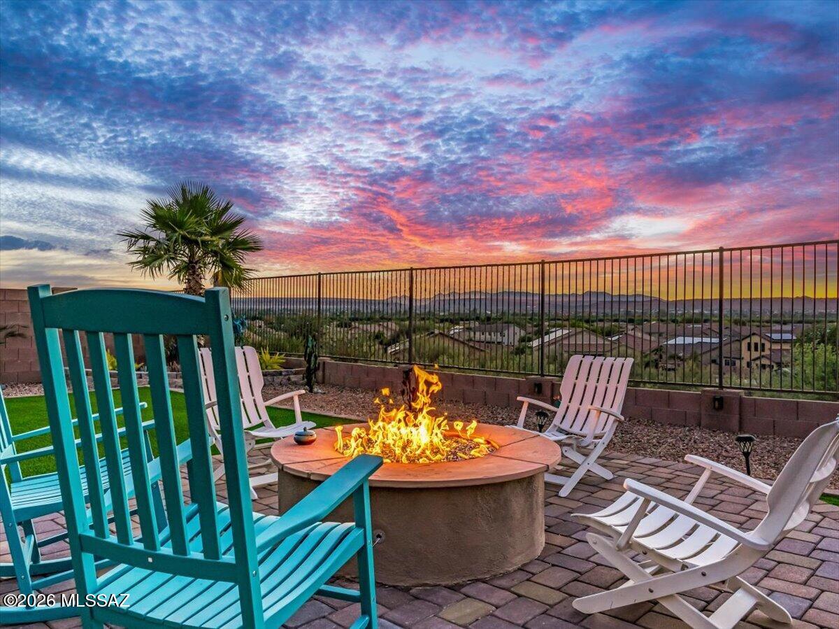 Residential in Sahuarita 5