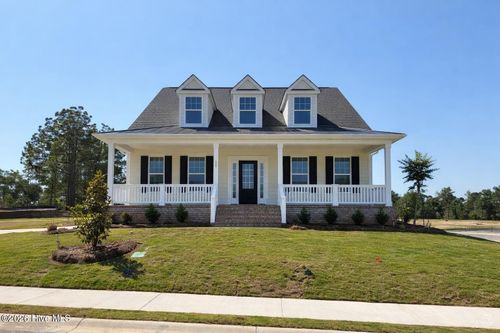3001-252 Devereux Dr, Aiken, SC, 29803-7565 | Card Image