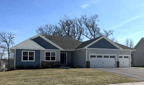 19557 Carson St Nw, Elk River, MN, 55330-2734 | Card Image