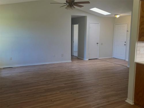 2123 Teresa Drive, Norman, OK, 73071 | Card Image