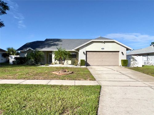 7826 Indian Ridge Trl S, KISSIMMEE, FL, 34747-1252 | Card Image