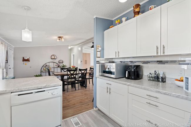 16-web-or-mls-A7403113 | Image 20