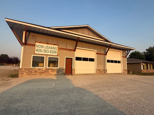 104 Fabers Way, Hamilton, MT, 59840-9120 | Card Image