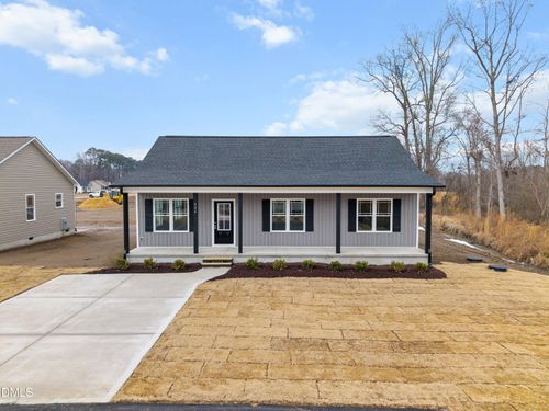 926 Micro Rd W, Selma, NC, 27576-6719 | Card Image