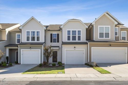 704 Colby Pl, Durham, NC, 27713-6766 | Card Image