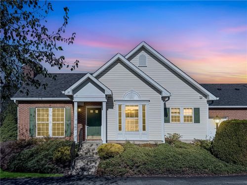 2204 Greystone Dr, Coraopolis, PA, 15108-8002 | Card Image