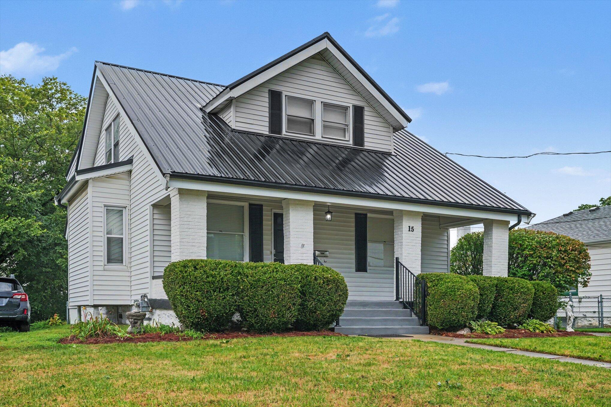 Residential in Fort Mitchell 3