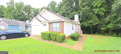 308 J C Ct, Mcdonough, GA, 30253-8941 | Card Image
