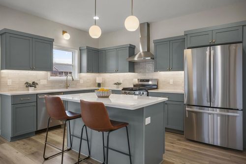 5214 Inspiration Way, Fitchburg, WI, 53711 | Card Image