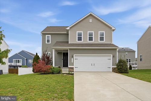115 Nathan Dr, STEPHENS CITY, VA, 22655-5368 | Card Image